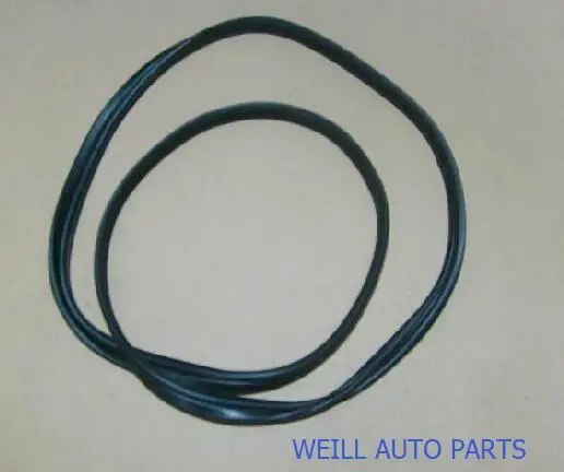 WEILL 6307011AK00XA / 6307011-K00-B1 уплотнение задней двери для Great wall haval
WEILL 6307011AK00XA / 6307011-K00-B1 уплотнение задней двери для Great wall haval