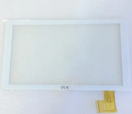 Новый планшет 10,1 дюйма для SPC Blink 10,1 (9767132B) 9767116g ver 1,1, дигитайзер сенсорного экрана, сменная стеклянная панель с датчиком
Новый планшет 10,1 дюйма для SPC Blink 10,1 (9767132B) 9767116g ver 1,1, дигитайзер сенсорного экрана, сменная стеклянная панель с датчиком