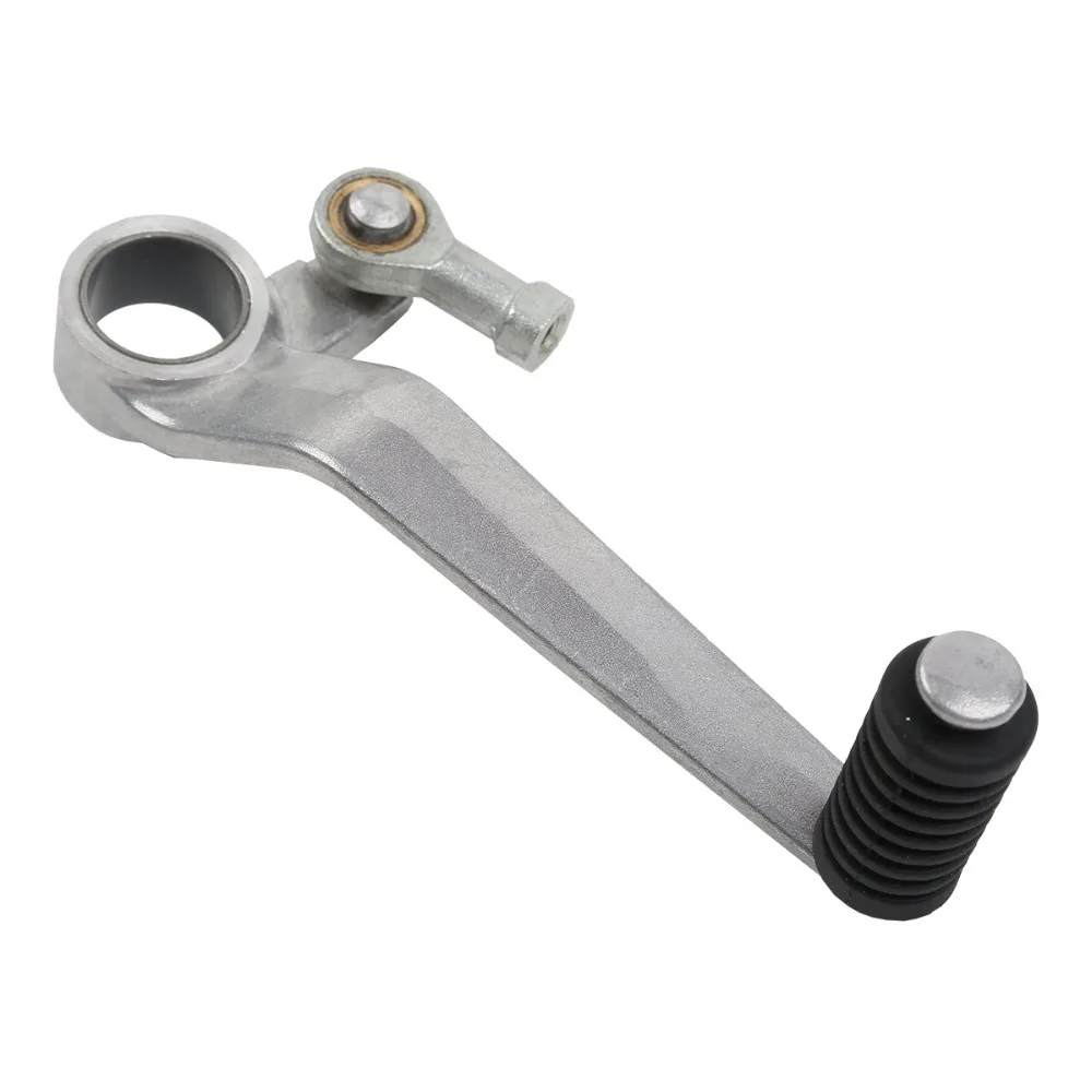 Motorcycle Gear Shift Lever Shifter Foot Pedal For Suzuki GSXR1000 GSX-R 1000 2005-2008 New
Motorcycle Gear Shift Lever Shifter Foot Pedal For Suzuki GSXR1000 GSX-R 1000 2005-2008 New