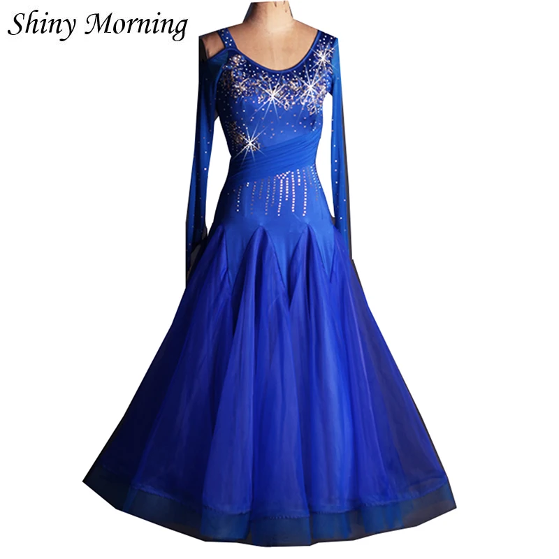 ballroom dance dress blue dress ballroom dance dress for ballroom dancing dress
ballroom dance dress blue dress ballroom dance dress for ballroom dancing dress