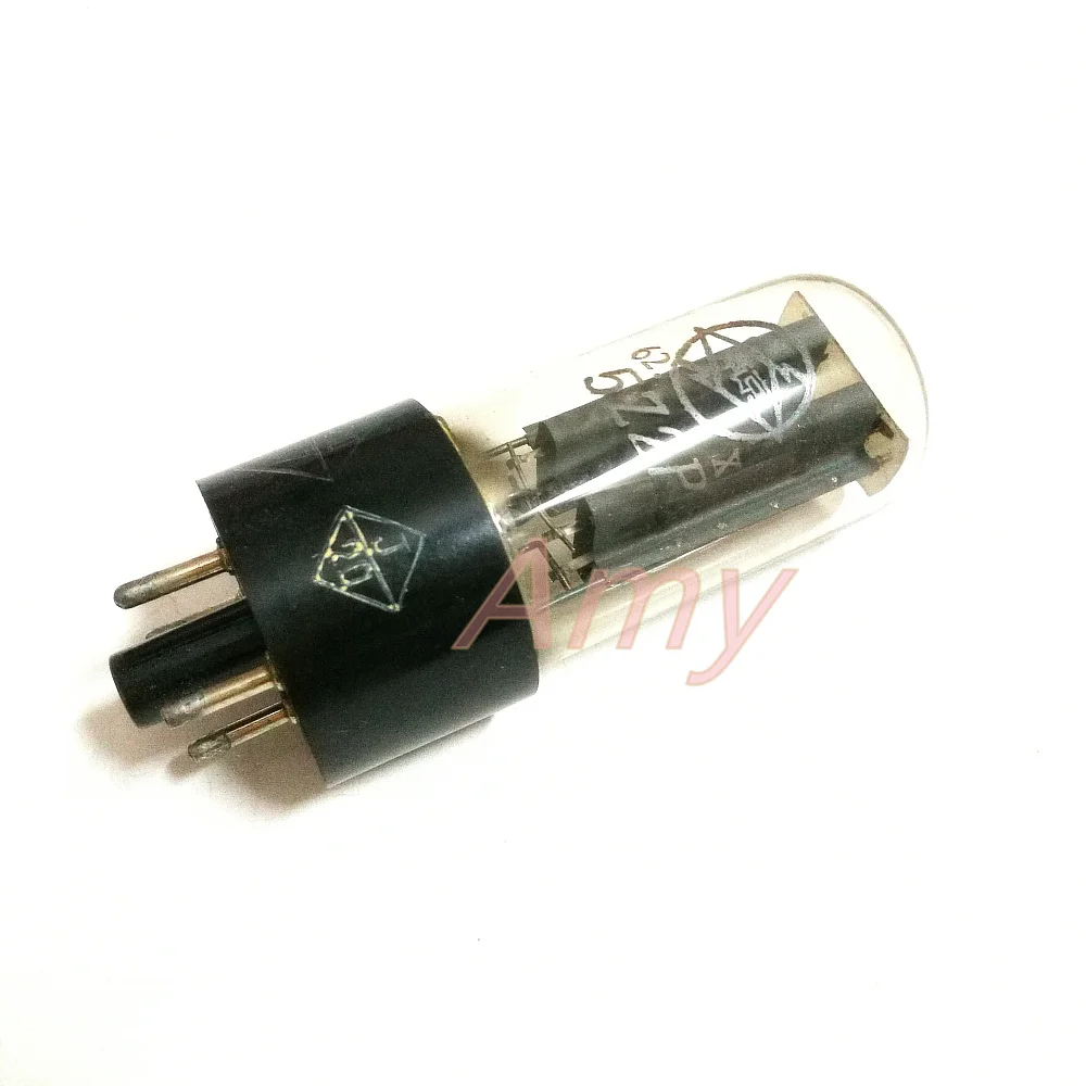 Новая оригинальная коробка Nanjing 5Z2P электронная трубка J уровень прямого поколения 5y3GT 5Y3 электронный ламповый выпрямитель продажи
Новая оригинальная коробка Nanjing 5Z2P электронная трубка J уровень прямого поколения 5y3GT 5Y3 электронный ламповый выпрямитель продажи