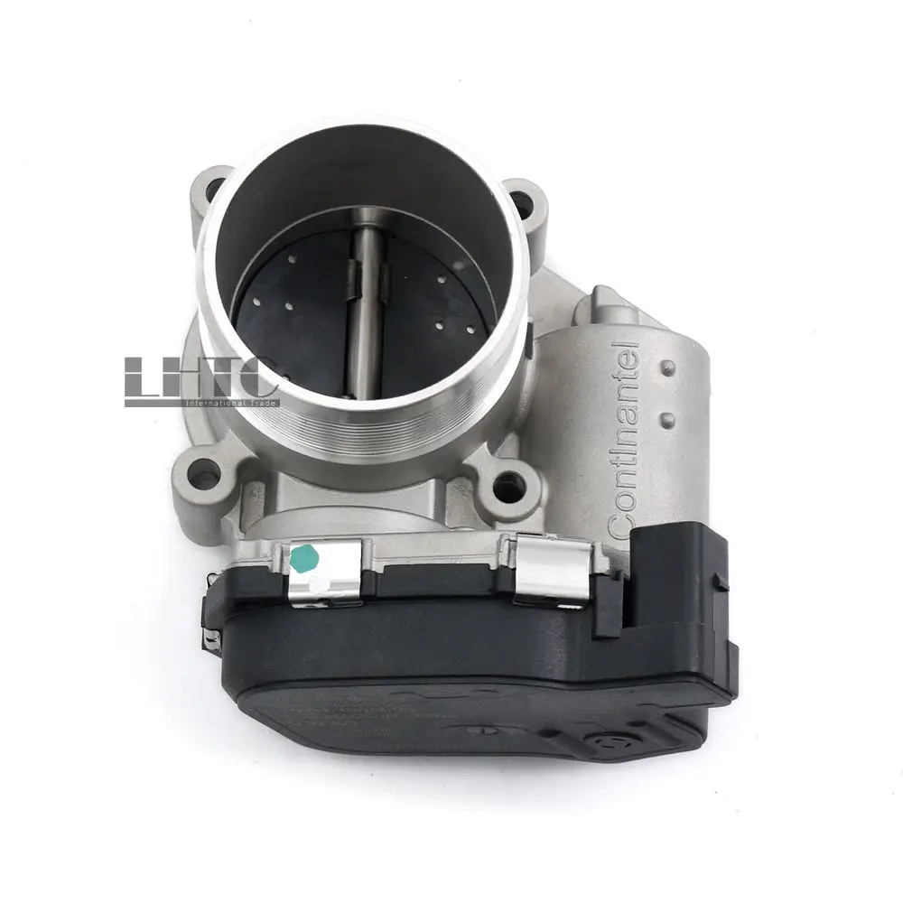 Free Shipping Electronic Throttle Body Assembly For VW GTI AUDI A4 A5 SKODA SEAT 1.8 2.0 TFSI
Free Shipping Electronic Throttle Body Assembly For VW GTI AUDI A4 A5 SKODA SEAT 1.8 2.0 TFSI