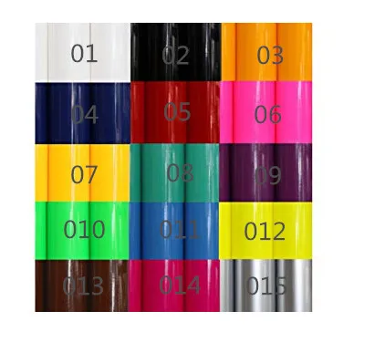 Топливный бак, стержень из углеродного волокна, кожа
Топливный бак, стержень из углеродного волокна, кожа