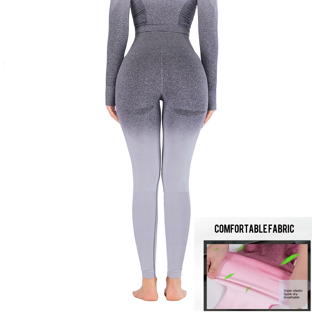 S-XL 4 Colors Casual Push Up Leggings Women Spring Workout Polyester Jeggings Breathable Slim Fitness Legging Leggins
S-XL 4 Colors Casual Push Up Leggings Women Spring Workout Polyester Jeggings Breathable Slim Fitness Legging Leggins