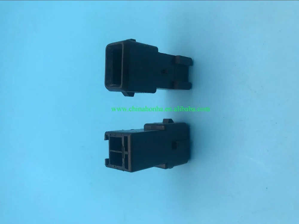 10 pcs EV1 Fuel Injector Plug Car Waterproof 2 Pin way Electrical Wire Connector Plug automobile Connectors
10 pcs EV1 Fuel Injector Plug Car Waterproof 2 Pin way Electrical Wire Connector Plug automobile Connectors