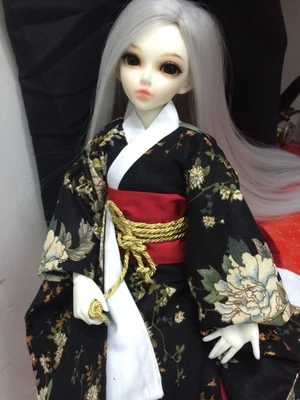1/6 1/4 1/3 весы BJD парик аксессуары длинные волосы для BJD/Аксессуары для кукол SD, не входит в комплект, обуви, одежды и других D1416
1/6 1/4 1/3 весы BJD парик аксессуары длинные волосы для BJD/Аксессуары для кукол SD, не входит в комплект, обуви, одежды и других D1416