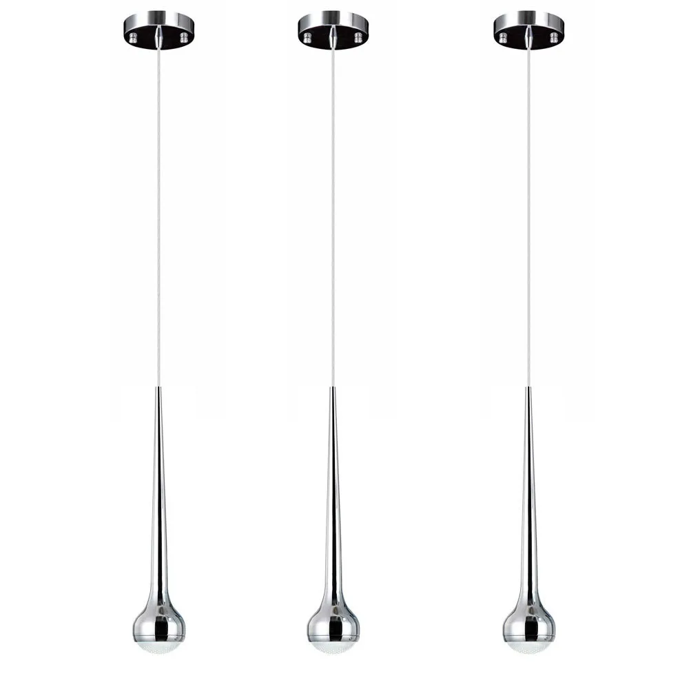 5W Modern LED Crystal Chandeliers lights single lampshade Bar counter light kitchen dining hall lighting Guaranteed 100% 8995
5W Modern LED Crystal Chandeliers lights single lampshade Bar counter light kitchen dining hall lighting Guaranteed 100% 8995