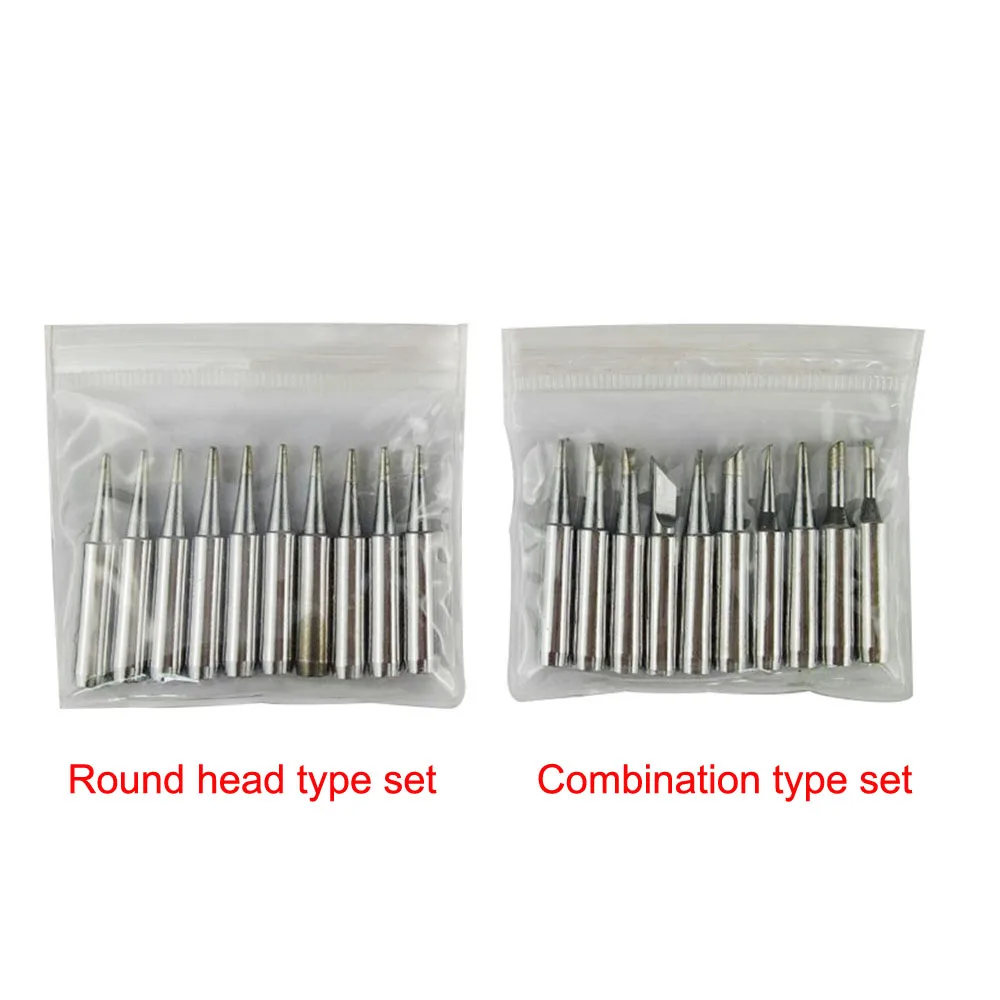 Lead-free Solder Screwdriver Electric Soldering Iron Tip Welding Copper 900M For Hakko 936/937/969/936A Soldering Station Tool
Lead-free Solder Screwdriver Electric Soldering Iron Tip Welding Copper 900M For Hakko 936/937/969/936A Soldering Station Tool