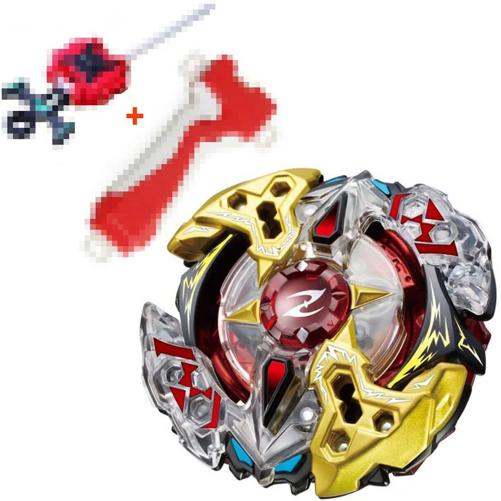 Spinning Top B901 Drain Launcher Fusion with launcher kid Spinning Top B79 B73 B85 B82 B97 B96
Spinning Top B901 Drain Launcher Fusion with launcher kid Spinning Top B79 B73 B85 B82 B97 B96