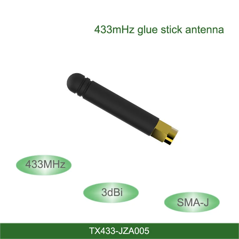 433 МГц антенна sma lora антенна 3dbi OMNI антенна SMA male 5 см радио антенна вращающаяся
433 МГц антенна sma lora антенна 3dbi OMNI антенна SMA male 5 см радио антенна вращающаяся