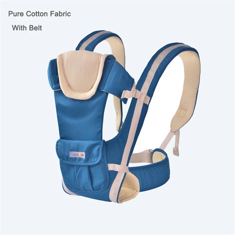 Porte-Bébé Ergonomique Multifonction HTB1A.HijkomBKNjSZFqq6xtqVXam