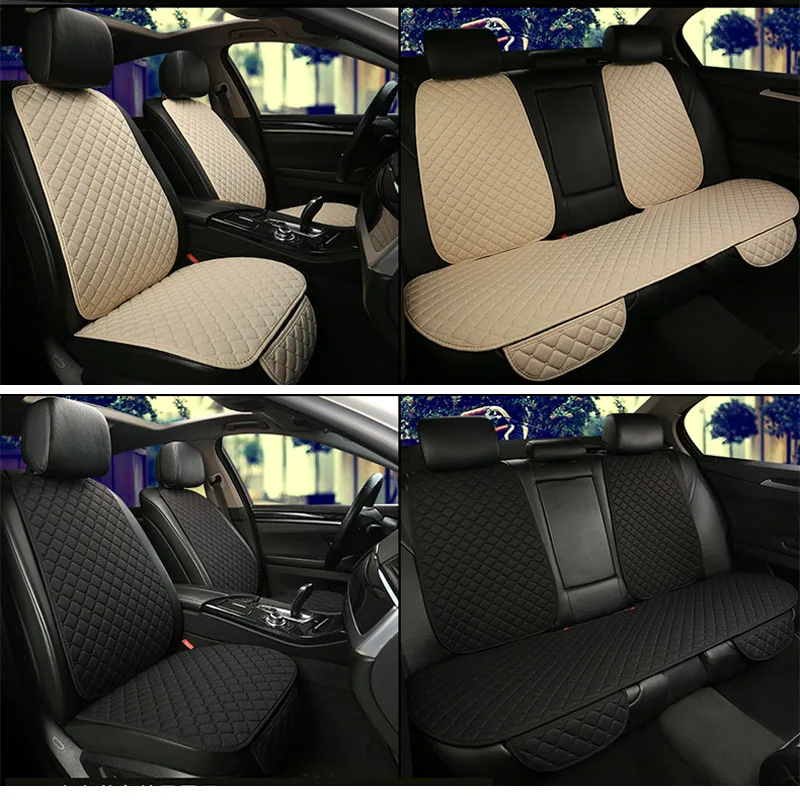 Car seat cover universal cloth sits set specia car seat pad, aut car seat cushion Decorate Protection Covers For Car Seat
Car seat cover universal cloth sits set specia car seat pad, aut car seat cushion Decorate Protection Covers For Car Seat