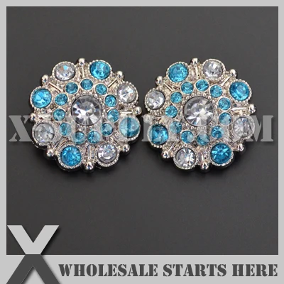 28mm Special Stargazer Acrylic Rhinestone Button with Shank Back,Mixed Color for Flower Center,Headband
28mm Special Stargazer Acrylic Rhinestone Button with Shank Back,Mixed Color for Flower Center,Headband