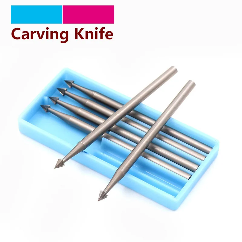 SanZ 1/6pcs tungsten Alloy steel Olive Amber Engraving carving knife End Mill Woodworking Router Bit Wood Milling Cutter Tools
SanZ 1/6pcs tungsten Alloy steel Olive Amber Engraving carving knife End Mill Woodworking Router Bit Wood Milling Cutter Tools