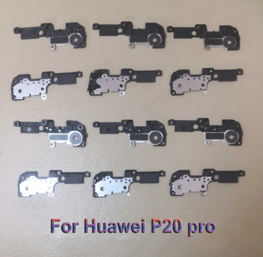 New For Huawei P20 pro USB Charger board Port Flex Cable cover case For Huawei P20pro USB Charger board frame protect repair
New For Huawei P20 pro USB Charger board Port Flex Cable cover case For Huawei P20pro USB Charger board frame protect repair