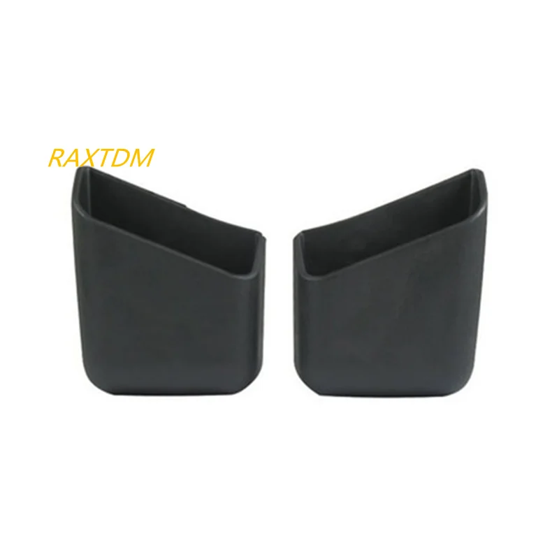 Universal Car Organizer Storage Bag Box For LADA Priora Sedan sport Kalina Granta Vesta X-Ray XRay
Universal Car Organizer Storage Bag Box For LADA Priora Sedan sport Kalina Granta Vesta X-Ray XRay