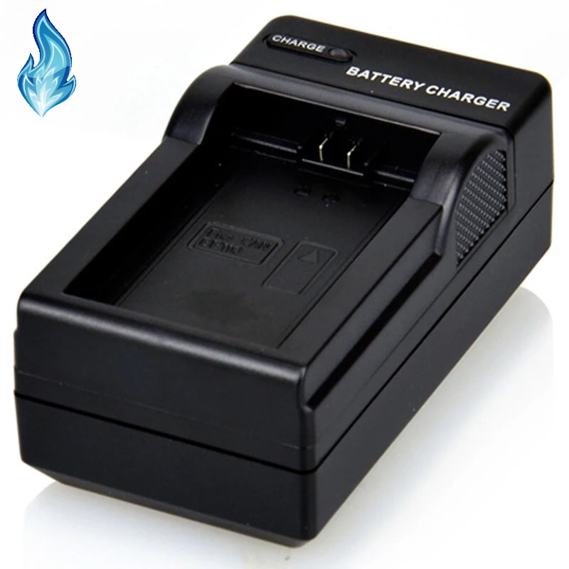 BP-110 Battery Travel charger for Canon camera VIXIA HF R20 HFR20 VIXIA HF R20 R200 R21 R28 R27
BP-110 Battery Travel charger for Canon camera VIXIA HF R20 HFR20 VIXIA HF R20 R200 R21 R28 R27