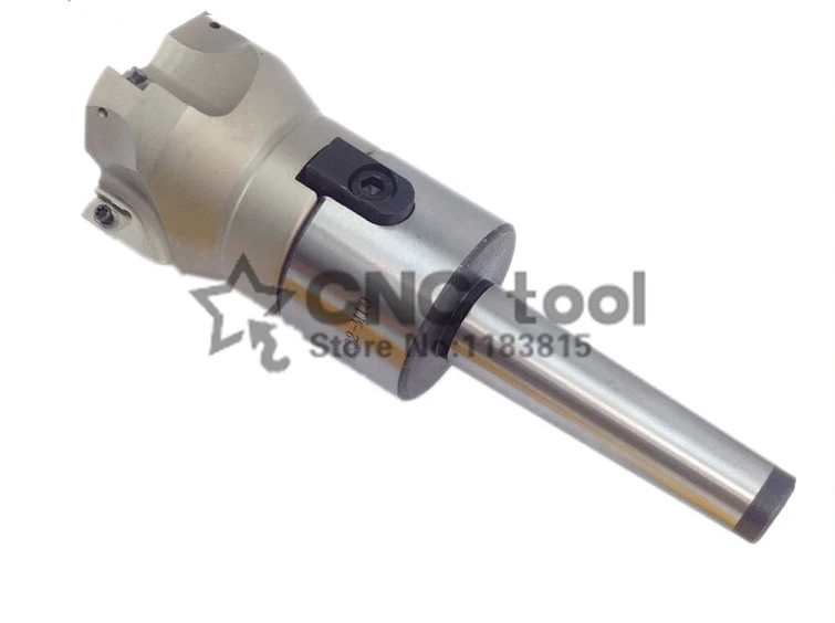 1 шт. MT2/MT3/MT4-FMB22 + BAP300R 50 BAP400R 50 22 4T Combi Shell Mill Arbor Morse конический держатель инструмента фрезерный станок с ЧПУ
1 шт. MT2/MT3/MT4-FMB22 + BAP300R 50 BAP400R 50 22 4T Combi Shell Mill Arbor Morse конический держатель инструмента фрезерный станок с ЧПУ
