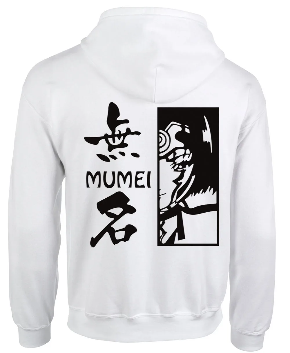 Kabaneri of the Iron Fortress Mumei Hoodie Coat Animation Comic Cosplay Fashion
Kabaneri of the Iron Fortress Mumei Hoodie Coat Animation Comic Cosplay Fashion