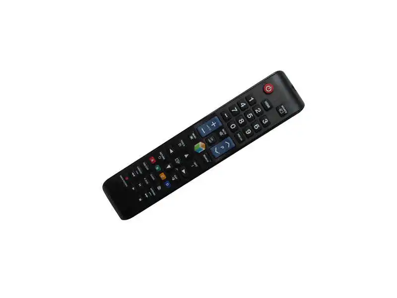 Пульт управления Remtoe для телевизора Samsung UE40ES6560U UE40ES6565U UE40ES6570S UE40ES6570SX UE40ES6570S UE40ES6575U UE40ES6577U LED HDTV
Пульт управления Remtoe для телевизора Samsung UE40ES6560U UE40ES6565U UE40ES6570S UE40ES6570SX UE40ES6570S UE40ES6575U UE40ES6577U LED HDTV