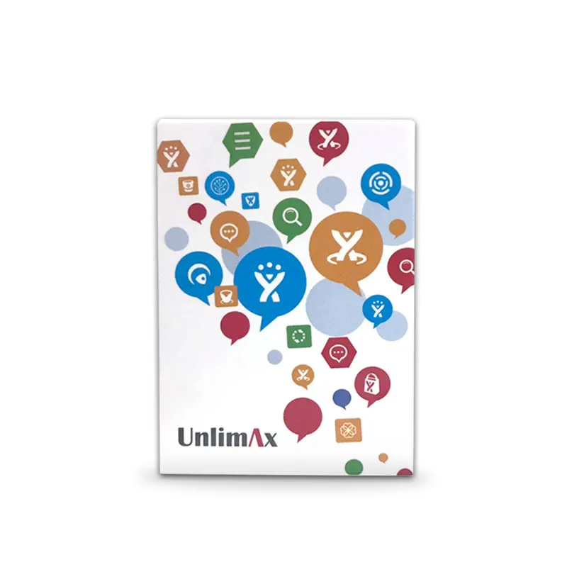 Сложный покер, скрапбук, гибкий солитер, оценочная нагрузка
Сложный покер, скрапбук, гибкий солитер, оценочная нагрузка