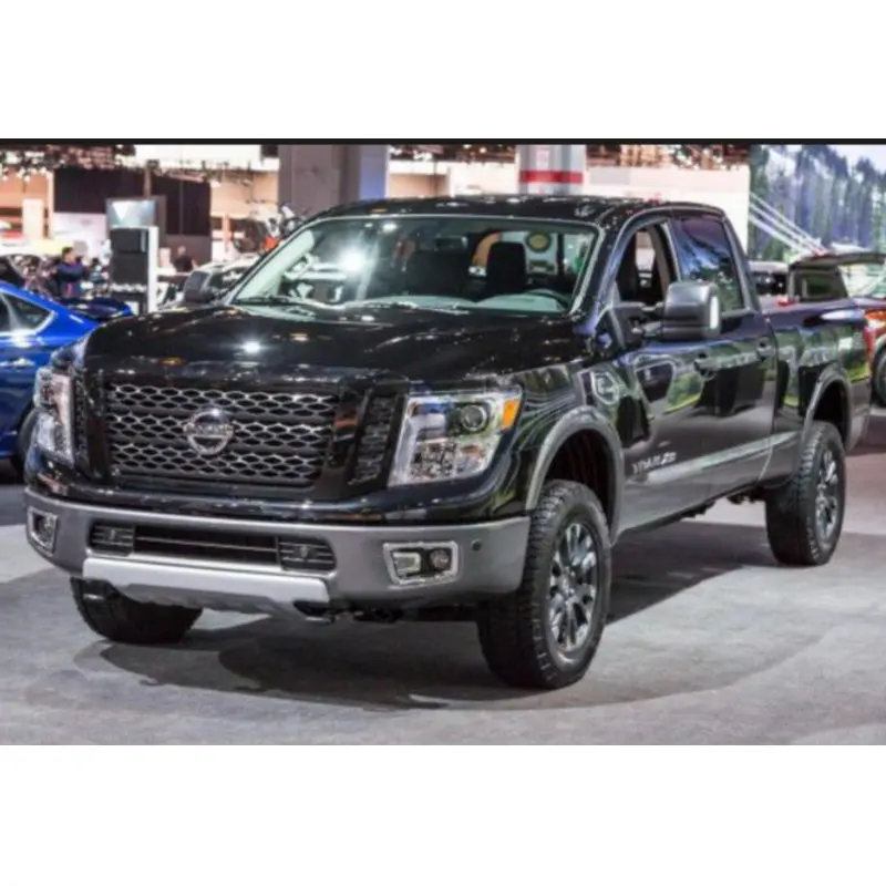 Car Led Reading Light For 2017 Nissan Titan Titan xd Dome map door glove box License Plate bulb for cars
Car Led Reading Light For 2017 Nissan Titan Titan xd Dome map door glove box License Plate bulb for cars