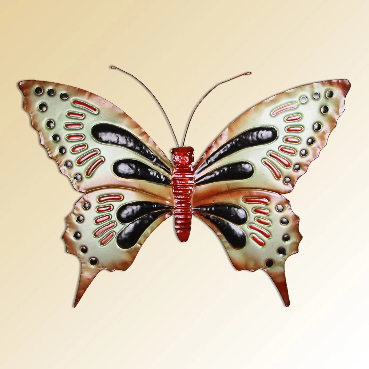 Tieyi muons modern fashion wall rustic wall hangings butterfly home decoration walls
Tieyi muons modern fashion wall rustic wall hangings butterfly home decoration walls