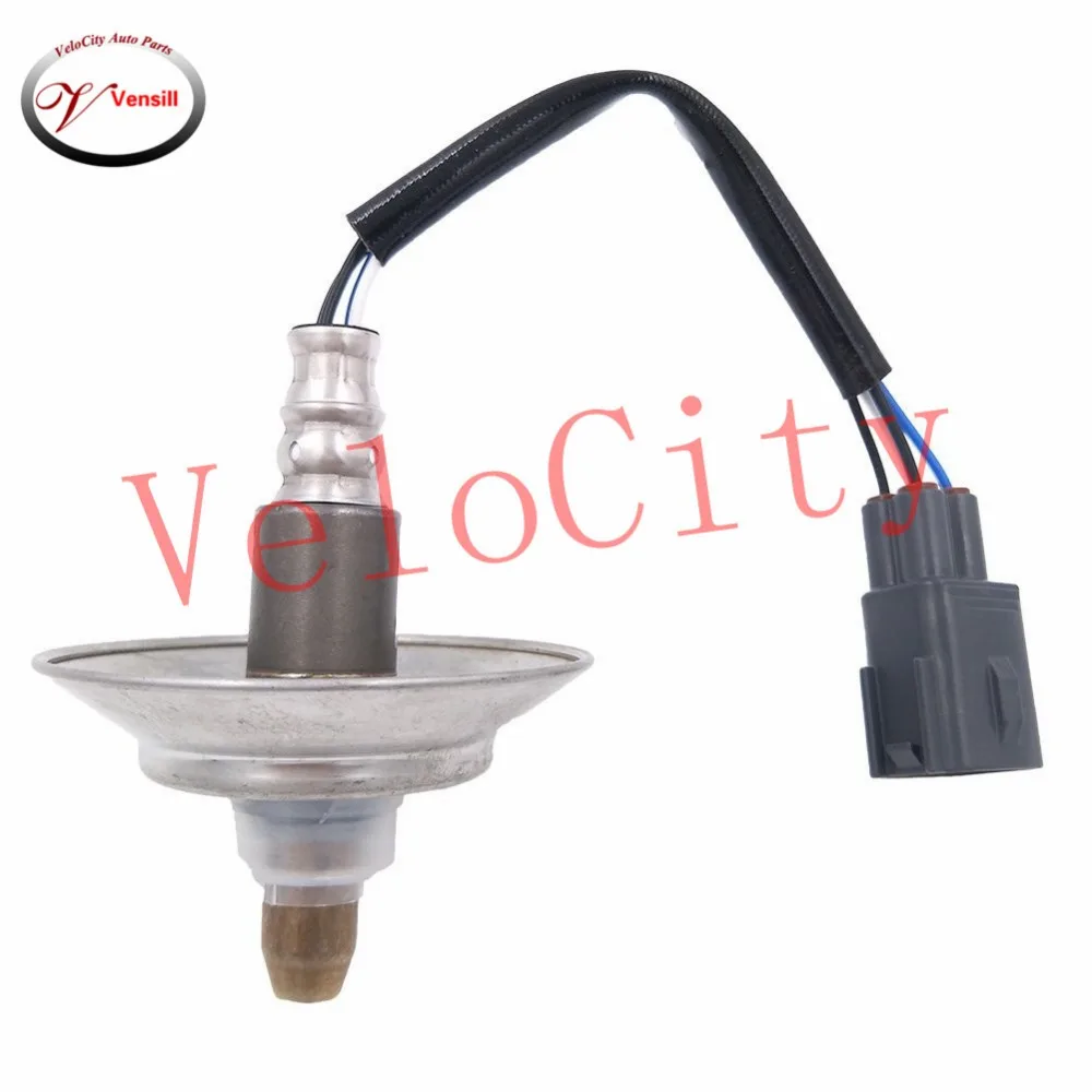 Oxygen Sensor Upstream Sensor For 2014-2015 Toyota Land Cruiser Part No# 89467-60070 8946760070
Oxygen Sensor Upstream Sensor For 2014-2015 Toyota Land Cruiser Part No# 89467-60070 8946760070