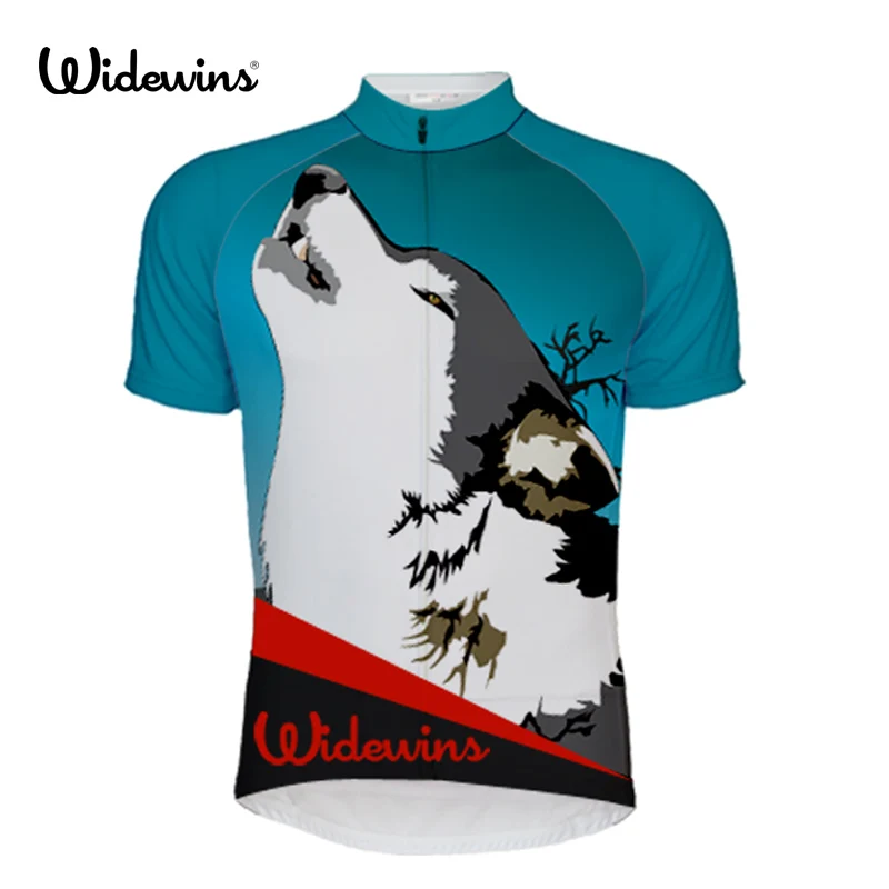 New German Shepherd Dog Ropa Ciclismo Short Sleeve Cycling Jersey Bike Bicycle summer style mtb cycling clothing Breathable 5798
New German Shepherd Dog Ropa Ciclismo Short Sleeve Cycling Jersey Bike Bicycle summer style mtb cycling clothing Breathable 5798