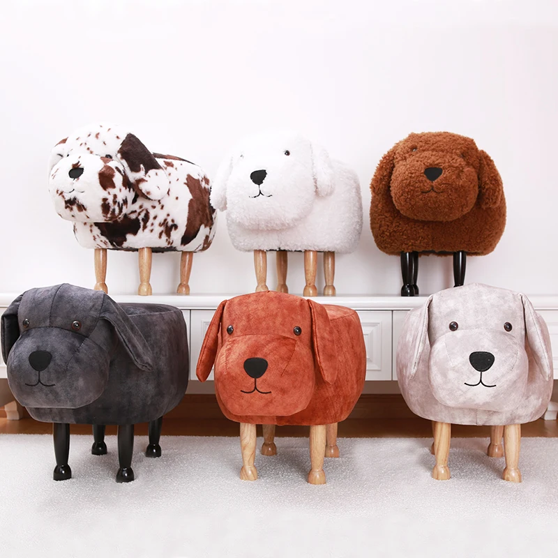 Solid wood footstool creative shoe bench storage sofa stool door shoes stool home footstool
Solid wood footstool creative shoe bench storage sofa stool door shoes stool home footstool
