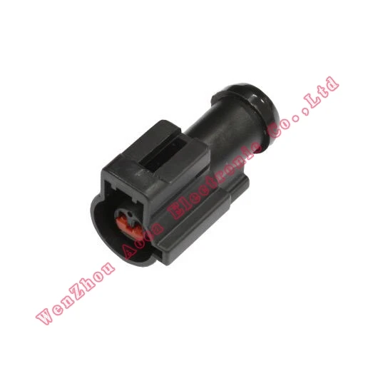 5SET DJ70210-1.5-21 male Connector cable Terminal plug connectors jacket auto Plug socket 2 pin female Connector automotive
5SET DJ70210-1.5-21 male Connector cable Terminal plug connectors jacket auto Plug socket 2 pin female Connector automotive