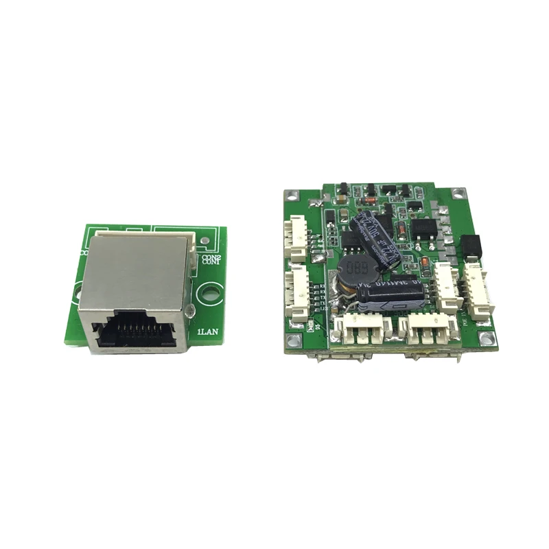 Buck POE module Switch board 802.3af/AT port power supply 30w48v for ip cameras nvr ip phone 4 poe switch PD separation buck 12v
Buck POE module Switch board 802.3af/AT port power supply 30w48v for ip cameras nvr ip phone 4 poe switch PD separation buck 12v