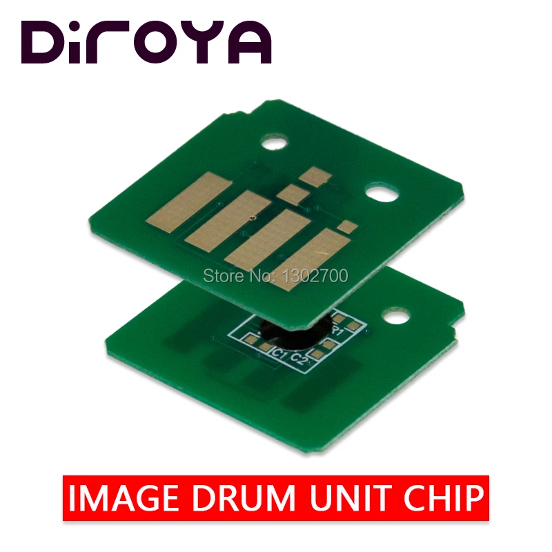013R00674 Image Unit chip for xerox Versant 80 2100 Press Versant80 80Press V80 Color Photocopier KCMY drum cartridge Reset 384K
013R00674 Image Unit chip for xerox Versant 80 2100 Press Versant80 80Press V80 Color Photocopier KCMY drum cartridge Reset 384K