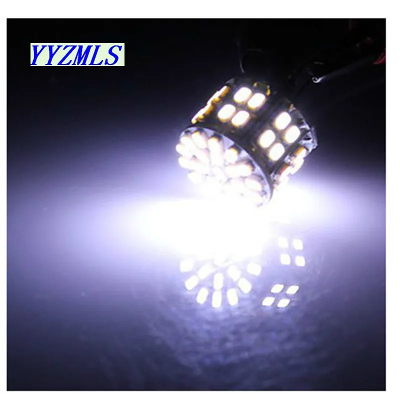 New model SMD3528 5W 12V led g4 light Replace 30W halogen lamp Bulb lighting warranty 2 years Frees shipping
New model SMD3528 5W 12V led g4 light Replace 30W halogen lamp Bulb lighting warranty 2 years Frees shipping