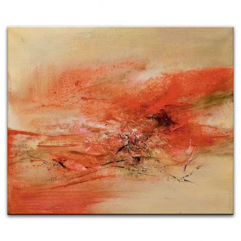 DONGMEI OILPAINTING hand painted oil painting Home Decor abstract painting Art pictures DM1712905
DONGMEI OILPAINTING hand painted oil painting Home Decor abstract painting Art pictures DM1712905
