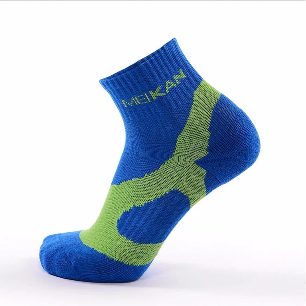 Professional Women (35 to 38 ) Running socks Sports Socks Wicking & Bradyseism Comfortable Sport Sock
Professional Women (35 to 38 ) Running socks Sports Socks Wicking & Bradyseism Comfortable Sport Sock