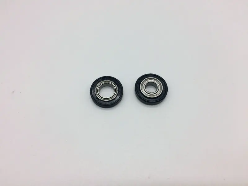 5 комплектов распорных роликов A7UDR90110 для Minolta BH227 BH287 BH367 BH7522 BH7528 BH7536
5 комплектов распорных роликов A7UDR90110 для Minolta BH227 BH287 BH367 BH7522 BH7528 BH7536