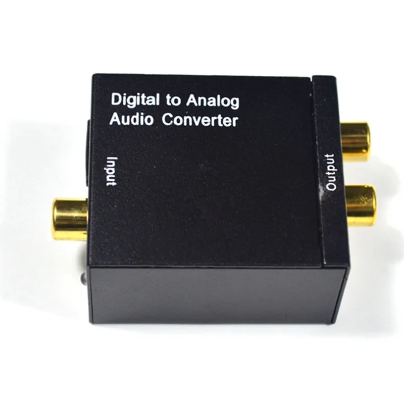Коаксиальный вход, DC5V mini HIFI fever, аудиодекодер ЦАП, цифро-аналоговый преобразователь auido 192 кГц 24 бит
Коаксиальный вход, DC5V mini HIFI fever, аудиодекодер ЦАП, цифро-аналоговый преобразователь auido 192 кГц 24 бит