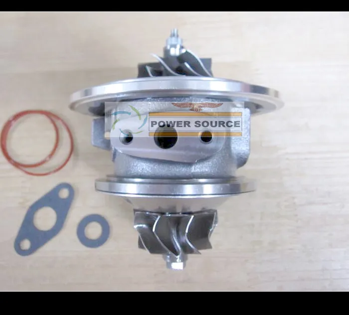 Turbo Cartridge CHRA GT1752S 701196 701196-5007S 701196-0002 14411-VB300 For NISSAN Y61 Patrol 2.8TD RD28T RD28TI RD28ETI 2.8L
Turbo Cartridge CHRA GT1752S 701196 701196-5007S 701196-0002 14411-VB300 For NISSAN Y61 Patrol 2.8TD RD28T RD28TI RD28ETI 2.8L