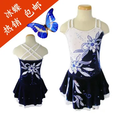 ice skating dresses women ice skating art hot sale figure skating art women high quality figure skating dress custom
ice skating dresses women ice skating art hot sale figure skating art women high quality figure skating dress custom