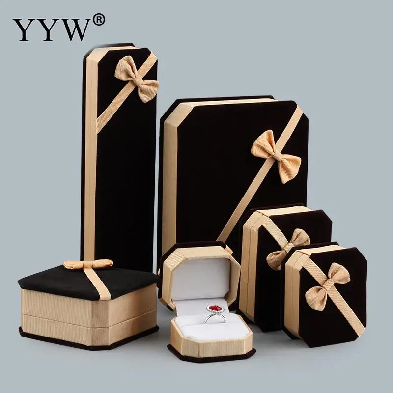 Jewelry Box Packing Bags for Women& Men Beads Rings Earrings Bracelets Necklaces Sets Boxes Velvet Display Packing Jewelry Gift
Jewelry Box Packing Bags for Women& Men Beads Rings Earrings Bracelets Necklaces Sets Boxes Velvet Display Packing Jewelry Gift