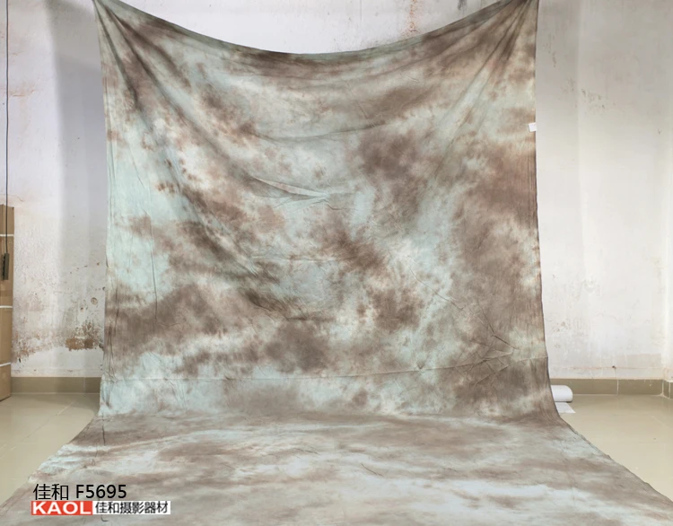 High Quality 3m*5m Tye-Die Muslin wedding Backdrop F5695,photo studio backdrop ,Photography Backdrop
High Quality 3m*5m Tye-Die Muslin wedding Backdrop F5695,photo studio backdrop ,Photography Backdrop