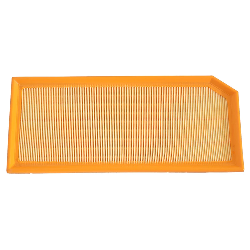 Car Engine Air Filter for Audi A3 2003-2013 TT 2006 2007 2008 for VW PASSAT Golf 2007-2010 For SEAT ALTEA 06F-133-843A
Car Engine Air Filter for Audi A3 2003-2013 TT 2006 2007 2008 for VW PASSAT Golf 2007-2010 For SEAT ALTEA 06F-133-843A