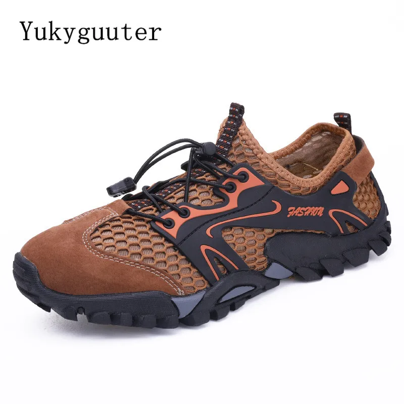 Aqua Shoes ультра-светильник, быстросохнущая пляжная обувь для прогулок по реке, летняя дышащая обувь для мужчин и женщин
Aqua Shoes ультра-светильник, быстросохнущая пляжная обувь для прогулок по реке, летняя дышащая обувь для мужчин и женщин