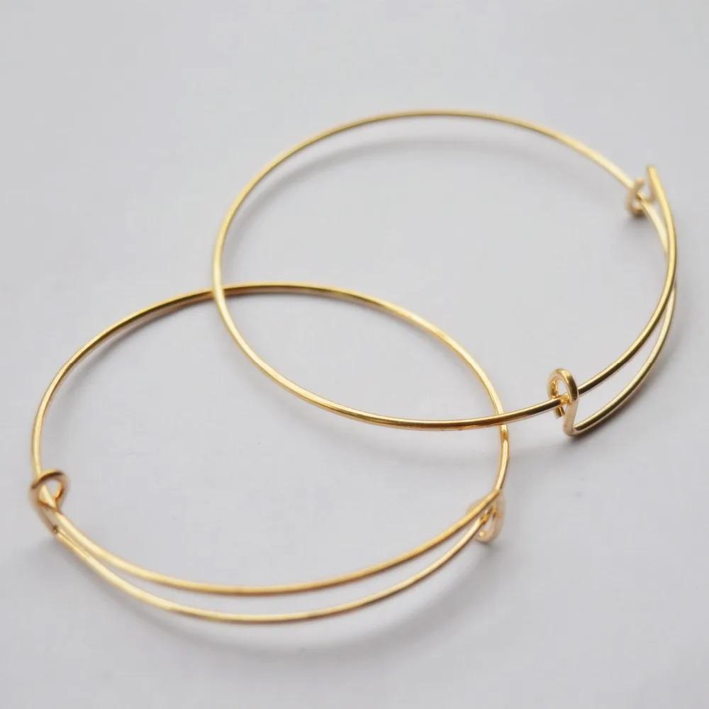 Free Shipping Alex bracelet Expandable Fine bracelets Match Dress Charm vintage style adjustable gift for women
Free Shipping Alex bracelet Expandable Fine bracelets Match Dress Charm vintage style adjustable gift for women
