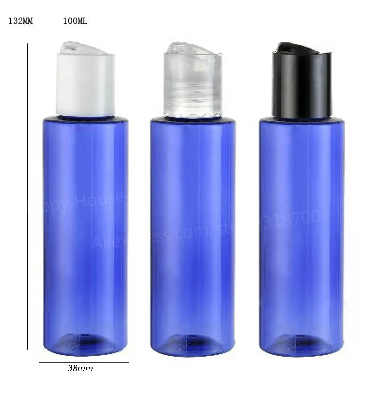 24x100ml кобальт синий Новый Модный чехол типа «сделай сам ПЭТ спущенное плечо косметический и флакон для лосьона с крышка с дозаторным диском бутылка
24x100ml кобальт синий Новый Модный чехол типа «сделай сам ПЭТ спущенное плечо косметический и флакон для лосьона с крышка с дозаторным диском бутылка