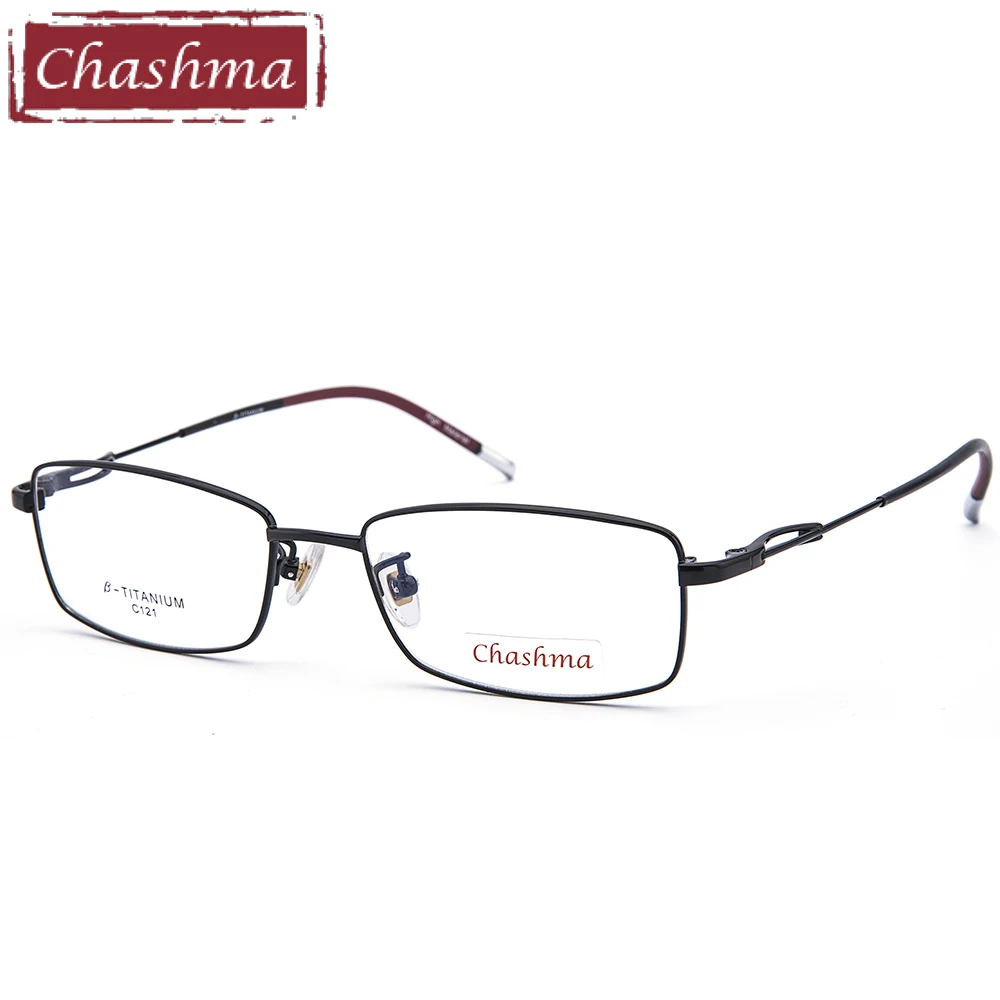 10 g Prescription Glasses Pure Titanium Frame Lentes Opticos Gafas Top Quality Super Light Eyeglasses Men
10 g Prescription Glasses Pure Titanium Frame Lentes Opticos Gafas Top Quality Super Light Eyeglasses Men