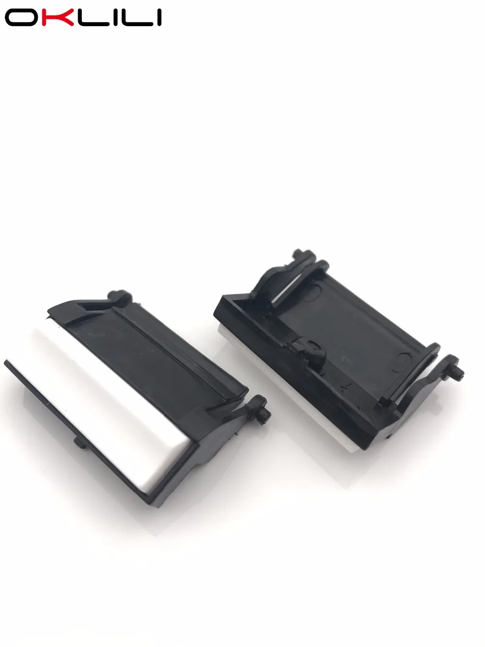 100PCX 500N00107 019N00928 ADF разделительная панель Mea блок держатель для Xerox Phaser 3200 6110 Workcenter PE120 PE120i PE16 PE220
100PCX 500N00107 019N00928 ADF разделительная панель Mea блок держатель для Xerox Phaser 3200 6110 Workcenter PE120 PE120i PE16 PE220