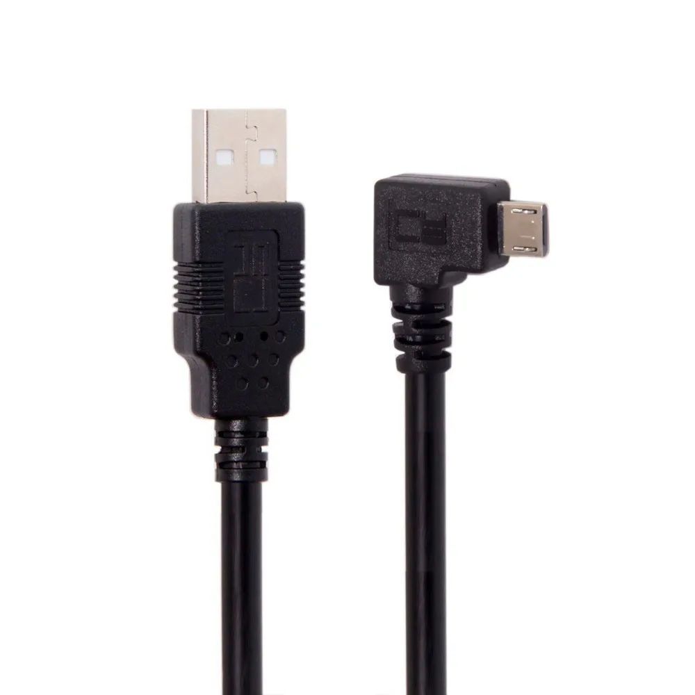 3 м прямоугольный 90 градусов кабель Micro USB Male to USB 2.0 Data 2A для быстрой зарядки телефона и планшета 10 футов
3 м прямоугольный 90 градусов кабель Micro USB Male to USB 2.0 Data 2A для быстрой зарядки телефона и планшета 10 футов