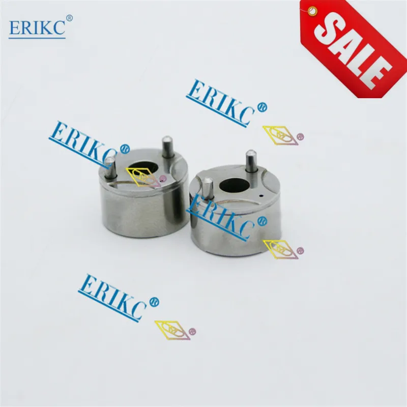 Переходная пластина ERIKC 9308-617D, общая рейка 9308617D, элементы для втрискивателя 9308z617D, адаптер плакаси 9308 617D
Переходная пластина ERIKC 9308-617D, общая рейка 9308617D, элементы для втрискивателя 9308z617D, адаптер плакаси 9308 617D